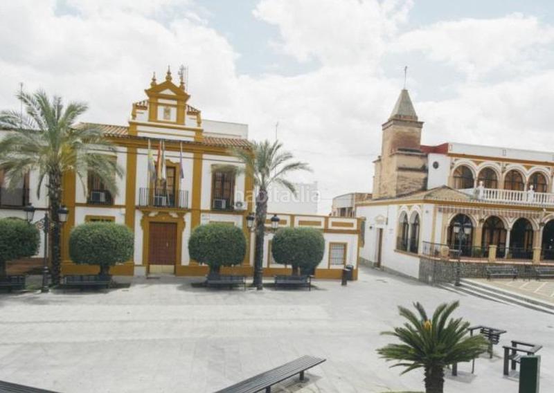 Foto 057fd935-956e-4eb7-b8dd-7bbf6e788bea. Parking coche venta garaje sevilla en Gines