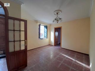 Casa  Calle bartolome gomez. Venta casa en el castillo de las guardas sevilla