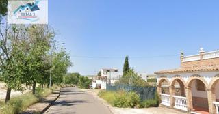 Haus  Calle lucano - via augusta. Venta casa en écija sevilla