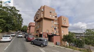 Piso en San Bernabé. Venta piso en algeciras cádiz