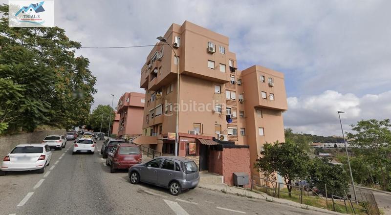 Foto cd5049a3-8f32-4ddd-a80f-6daa72c5c26b. Piso venta piso cádiz en San Bernabé Algeciras