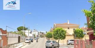Haus  Carretera almensilla. Venta casa en bollullos de la mitación sevilla