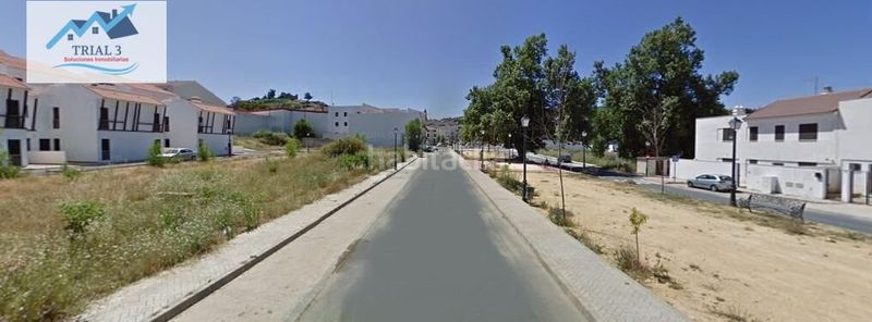 Foto 46393b45-4b17-4d75-ace1-de8978dee178. Casa a Cortegana