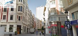 Local commercial à Calle JESUS NAZARENO