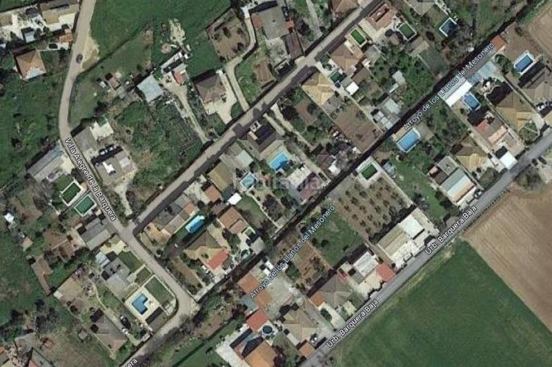 Foto 4b70f0ba-59ea-441d-aedd-8dffeffb6a3b. Casa amb aparcament piscina a El Higuerón Córdoba