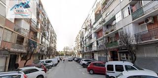 Appartement  Calle perdiz. Venta piso en getafe  madrid