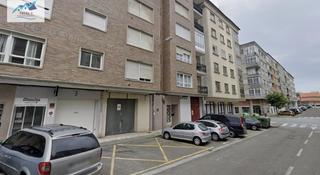 Piso en Vilagarcía. Venta piso en vilagarcia de arousa pontevedra