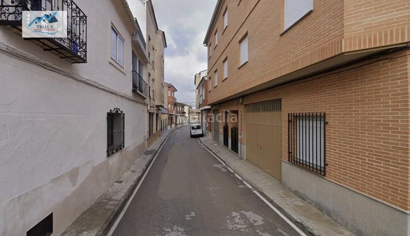 Foto 89cb5d3c-8d69-475a-81c9-eb1dbed2ae61. Appartement dans Mora