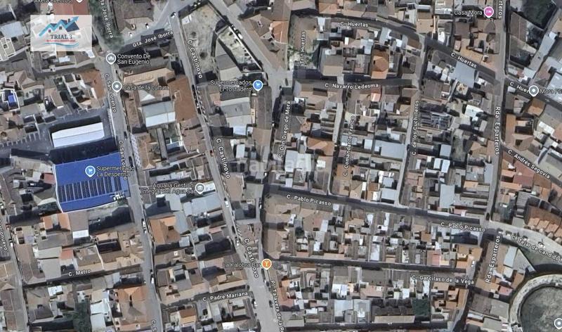 Foto d9510a0f-c674-4f4c-bf09-0bf1312e8135. Appartement dans Mora