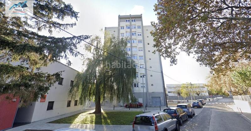 Foto 5e7b5d65-5eff-4a7b-a797-5afff56adff0. Pis a Eixample-Horta Capallera Figueres