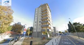 Pis a Eixample-Horta Capallera. Venta piso en figueres girona