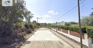 Xalet a Riells i Viabrea. Venta chalet en riells y viabrea girona
