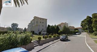 Local Comercial a Grove (O). Venta local en o grove pontevedra