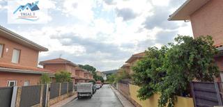 Casa  Calle san juan. Venta casa en pelayos de la presa  madrid