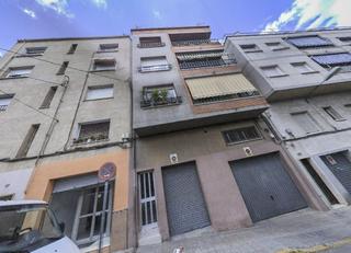 Etagenwohnung  Calle germa joaquim. Venta de piso en calle calle germa joaquim n 135 terrassa barcel