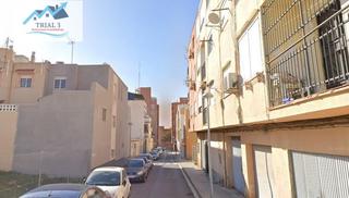Appartamento  Calle olivos (r). Venta piso en roquetas de mar  almería