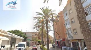 Piso  Carretera mojonera (mo). Venta piso en roquetas de mar  almería