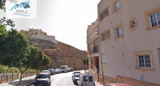 Etagenwohnung  Avenida bahia de almeria (a). Venta piso en aguadulce almería