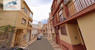 Etagenwohnung  Calle ecuador (b). Venta piso en roquetas de mar  almería