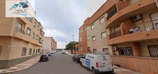 Appartement  Calle geminis (r). Venta piso en roquetas de mar  almería