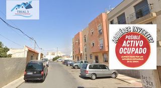 Pis a Calle JOAQUINICO (BO)