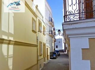 Piso  Calle entina. Venta piso en cuevas del almanzora  almería