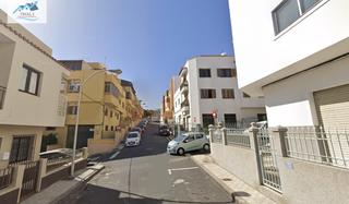 Maison à Gracia. Venta casa en san cristóbal de la laguna santa cruz de tenerife