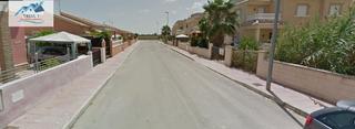 Casa a Daya Nueva. Venta casa en daya nueva  alicante.