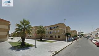 Pis a Punta Umbría. Venta piso en punta umbría huelva