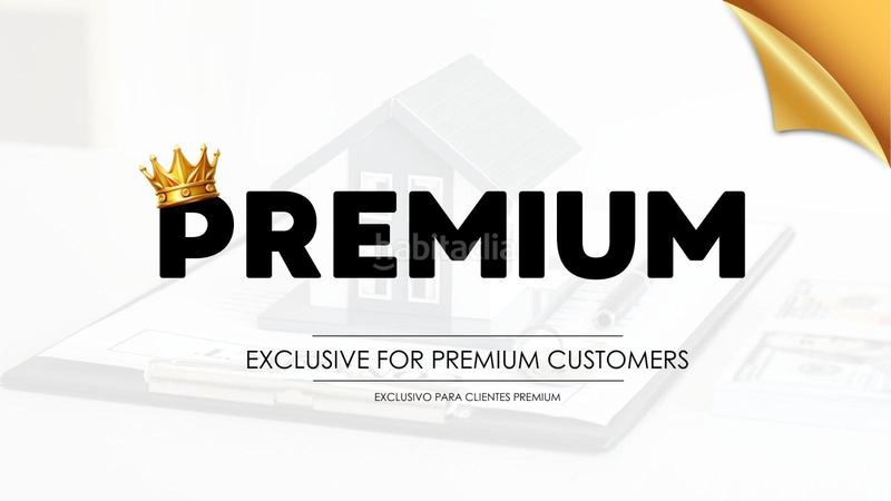 Foto 58385491-a42a-448c-99da-f42f331e1992. Etagenwohnung in Mondejar-Junquillos Línea de la Concepción (La)