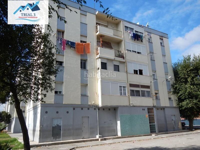 Foto dfe2b554-b011-4d04-ac31-bfbf968db2f6. Etagenwohnung in Mondejar-Junquillos Línea de la Concepción (La)