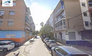 Appartement à Sagunto - Edisol. Venta piso en córdoba