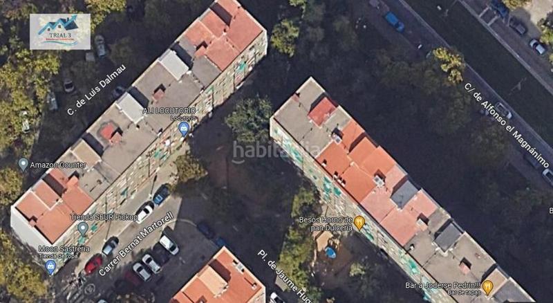 Foto 416be8fe-6fbe-4a3d-b4cc-8f8573768fd7. Pis a Besòs - Maresme Barcelona