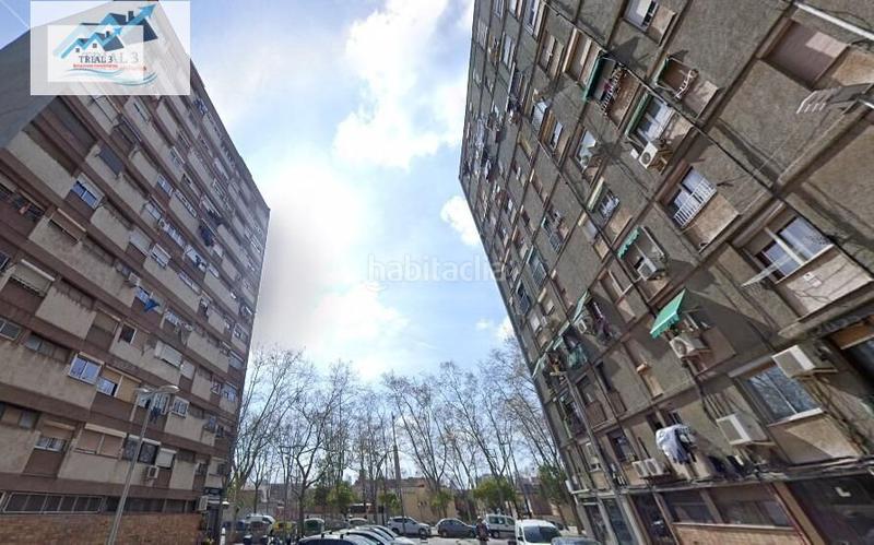 Foto ce1f477e-6ca7-4f61-8e27-01bf9727cd97. Pis a Besòs - Maresme Barcelona