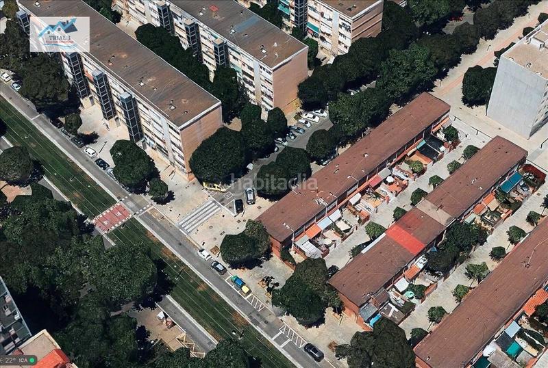 Foto ce2fd436-08ab-4cf8-8f38-b0c4dcea7f3d. Pis a Besòs - Maresme Barcelona