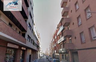 Appartement  Calle sant jordi. de. Venta piso en terrassa barcelona