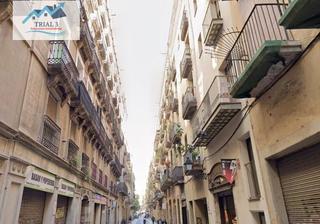 Appartamento  Calle marques de barbera. Venta piso en barcelona