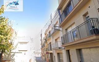 Appartement  Calle sierra nevada de. Venta piso en sabadell  barcelona