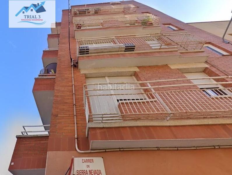 Foto 44d082b4-17f3-4bf6-a541-217d2e2cad6a. Flat in Ca n'Oriac Sabadell