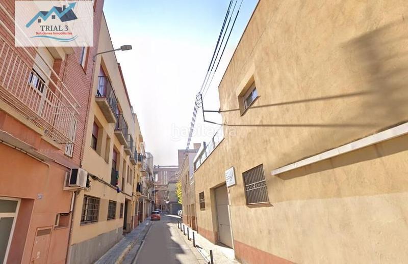 Foto 5b60e60a-2291-4247-bc8c-51cd7fc91485. Flat in Ca n'Oriac Sabadell