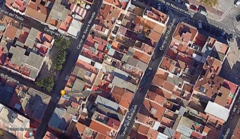 Foto e6338054-110d-40a2-b832-e63f1d3a4ddc. Flat in Ca n'Oriac Sabadell