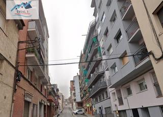 Casa  Carrer de la pastora. Venta casa en rubí  barcelona
