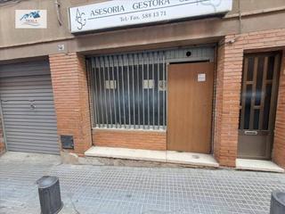 Casa a Ca n´Oriol. Venta casa en rubí barcelona