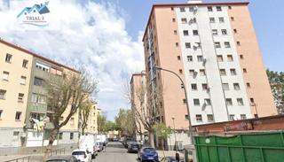 Pis  Carrer cordova. Venta piso en badalona  barcelona