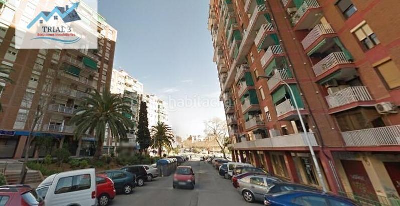 Foto 715bfd12-6a1f-49da-92cc-58e02362688f. Parking coche venta garaje barcelona en Llefià Badalona