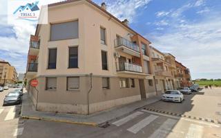 Dúplex  Calle eugeni d'ors. Venta dúplex en santa margarida i els monjos barcelona