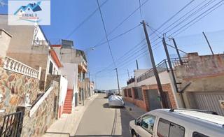 Casa  Calle bilbao. Venta casa en sant vicenç dels horts barcelona