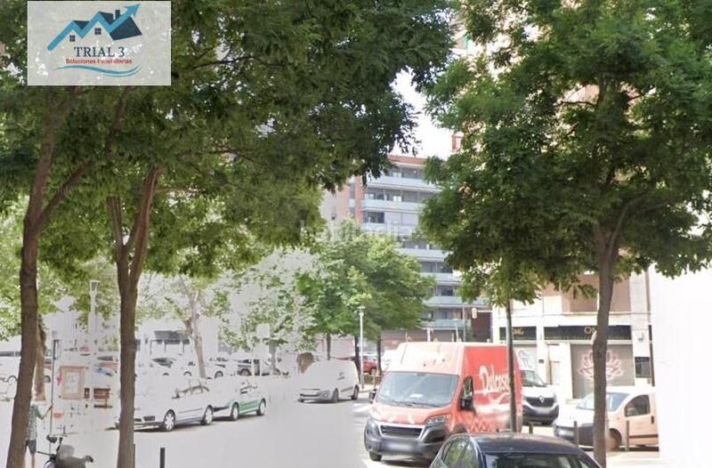 Foto 434cf162-6f73-4df0-ae88-59dd8604634b. Nau industrial a Centre Hospitalet de Llobregat (L´)