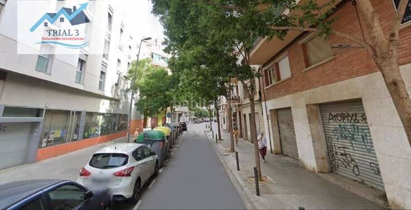 Foto cae2278c-269c-46d2-82dd-8000501f2be9. Nau industrial a Centre Hospitalet de Llobregat (L´)