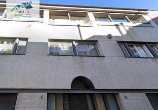 Xalet  Calle ferrer i guardia. Venta chalet en parets del vallés barcelona